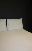 Туры в отель Orkid Inn Kajang Туры в отель Orkid Inn Kajang