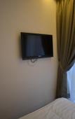 Туры в отель 9 Square Hotel - Kota Damansara Туры в отель 9 Square Hotel - Kota Damansara