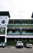 Туры в отель Hotel Kensington Туры в отель Hotel Kensington