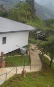 Туры в отель Ayana Holiday Resort Туры в отель Ayana Holiday Resort