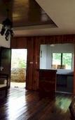 Туры в отель Ayana Holiday Resort Туры в отель Ayana Holiday Resort