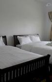 Туры в отель Ayana Holiday Resort Туры в отель Ayana Holiday Resort