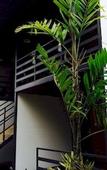 Туры в отель Ayana Holiday Resort Туры в отель Ayana Holiday Resort