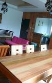 Туры в отель Ayana Holiday Resort Туры в отель Ayana Holiday Resort