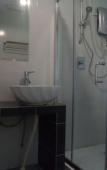 Туры в отель Ayana Holiday Resort Туры в отель Ayana Holiday Resort