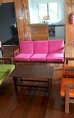 Туры в отель Ayana Holiday Resort Туры в отель Ayana Holiday Resort