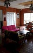 Туры в отель Ayana Holiday Resort Туры в отель Ayana Holiday Resort