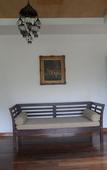 Туры в отель Ayana Holiday Resort Туры в отель Ayana Holiday Resort