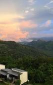 Туры в отель Ayana Holiday Resort Туры в отель Ayana Holiday Resort