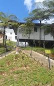 Туры в отель Ayana Holiday Resort Туры в отель Ayana Holiday Resort