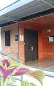 Туры в отель Ayana Holiday Resort Туры в отель Ayana Holiday Resort