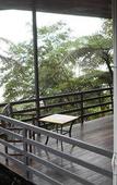 Туры в отель Ayana Holiday Resort Туры в отель Ayana Holiday Resort