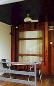 Туры в отель Ayana Holiday Resort Туры в отель Ayana Holiday Resort