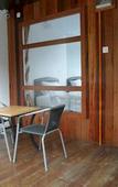 Туры в отель Ayana Holiday Resort Туры в отель Ayana Holiday Resort