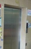 Туры в отель Hotel Hung Hung Туры в отель Hotel Hung Hung