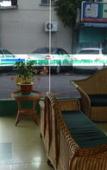 Туры в отель Hotel Hung Hung Туры в отель Hotel Hung Hung