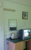 Туры в отель Hotel Hung Hung Туры в отель Hotel Hung Hung
