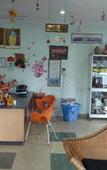 Туры в отель Hotel Hung Hung Туры в отель Hotel Hung Hung