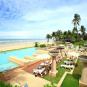 Туры в отель Apsara Beachfront Resort and Villa, оператор Anex Tour