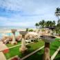 Туры в отель Apsara Beachfront Resort and Villa, оператор Anex Tour