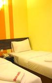 Туры в отель Sun Inns D'mind 3 Seri Kembangan Туры в отель Sun Inns D'mind 3 Seri Kembangan