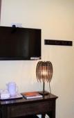 Туры в отель Sun Inns D'mind 3 Seri Kembangan Туры в отель Sun Inns D'mind 3 Seri Kembangan
