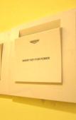 Туры в отель Sun Inns D'mind 3 Seri Kembangan Туры в отель Sun Inns D'mind 3 Seri Kembangan