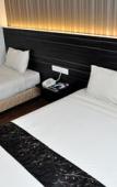 Туры в отель Signature Hotel Туры в отель Signature Hotel