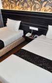 Туры в отель Signature Hotel Туры в отель Signature Hotel