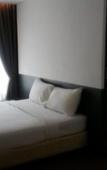 Туры в отель Signature Hotel Туры в отель Signature Hotel