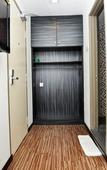 Туры в отель Signature Hotel Туры в отель Signature Hotel