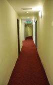 Туры в отель Signature Hotel Туры в отель Signature Hotel