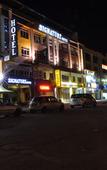 Туры в отель Signature Hotel Туры в отель Signature Hotel