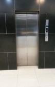 Туры в отель Signature Hotel Туры в отель Signature Hotel