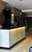 Туры в отель Signature Hotel Туры в отель Signature Hotel