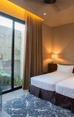Туры в отель SilaLima Guesthouse Туры в отель SilaLima Guesthouse
