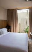 Туры в отель SilaLima Guesthouse Туры в отель SilaLima Guesthouse