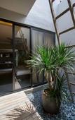 Туры в отель SilaLima Guesthouse Туры в отель SilaLima Guesthouse