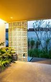 Туры в отель SilaLima Guesthouse Туры в отель SilaLima Guesthouse