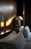 Туры в отель SilaLima Guesthouse Туры в отель SilaLima Guesthouse