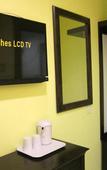 Туры в отель Sun Inns Rest House Kuantan Туры в отель Sun Inns Rest House Kuantan