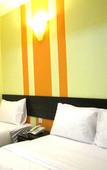 Туры в отель Sun Inns Rest House Kuantan Туры в отель Sun Inns Rest House Kuantan