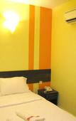 Туры в отель Sun Inns Rest House Kuantan Туры в отель Sun Inns Rest House Kuantan
