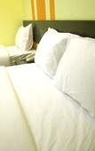 Туры в отель Sun Inns Rest House Kuantan Туры в отель Sun Inns Rest House Kuantan