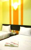 Туры в отель Sun Inns Rest House Kuantan Туры в отель Sun Inns Rest House Kuantan