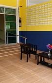 Туры в отель Sun Inns Rest House Kuantan Туры в отель Sun Inns Rest House Kuantan