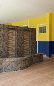 Туры в отель Sun Inns Rest House Kuantan Туры в отель Sun Inns Rest House Kuantan
