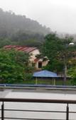 Туры в отель Sun Inns Rest House Kuantan Туры в отель Sun Inns Rest House Kuantan