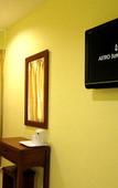 Туры в отель Sun Inns Rest House Kuantan Туры в отель Sun Inns Rest House Kuantan