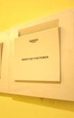 Туры в отель Sun Inns Rest House Kuantan Туры в отель Sun Inns Rest House Kuantan